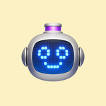 Анна Еремченко