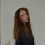 Ирина Пылаева