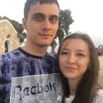 Александр Ч.