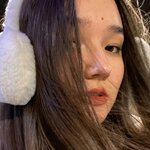 Юлия Авраменко