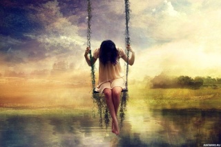 Мария Никитина