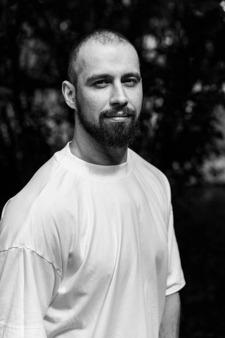 Юрий Субботин