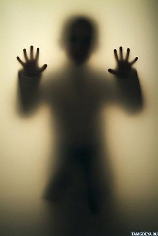 Дмитрий Голубев