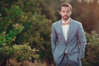 Максим Тарасов