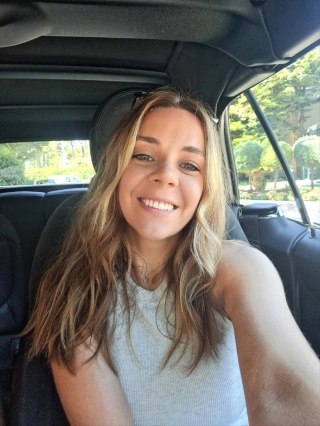 Людмила Морозова