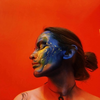 Вероника Дорофеева