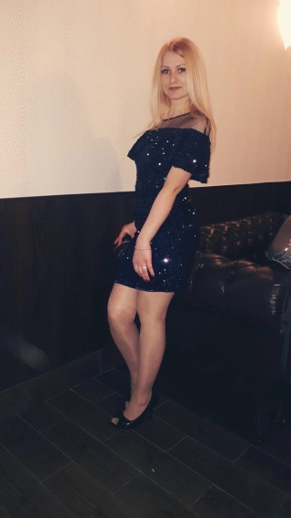 Маргарита Прохорова