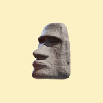 Таттяна Иванова