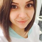 Александрова Снежана