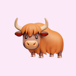 Елена Тихомирова