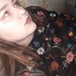 Анастасия Беш