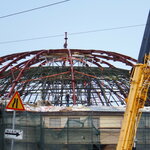 Александр Боссой