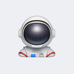 Елизавета Свинцова