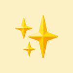 Александра Горнасталева