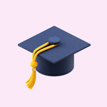 София Вепринцева