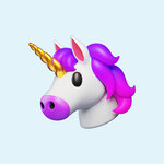 Максим Нескашин