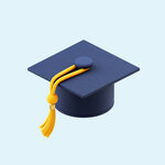 Илья Матвиенко