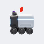 Пиво Рыба Рок&Ролл