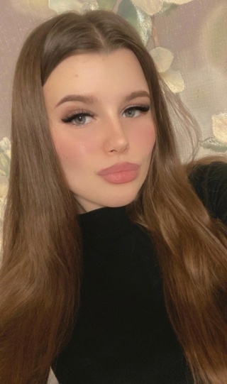 Елена Залманова