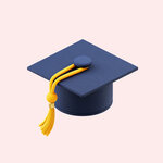 Инкогнито 1460