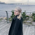 Екатерина Ткачёва