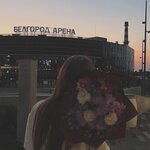 София Блинкова