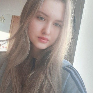 Кира Коновалова