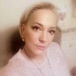 Анастасия Иванова