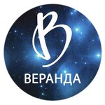 Лена