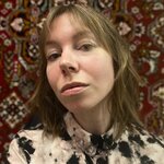Светлана Васьковская
