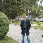 Григорий Л