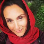 Валерия Немкова