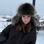 Марта Дубровская