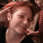 Марианна Карасёва
