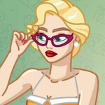 Ирина Лисовская