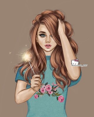Светлана