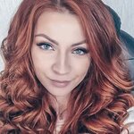 Ольга Котенко