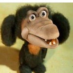 Patrick Goldman