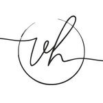 VHdesign интерьерная студия