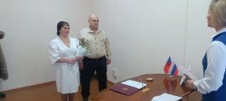 Дмитрий Кратчук