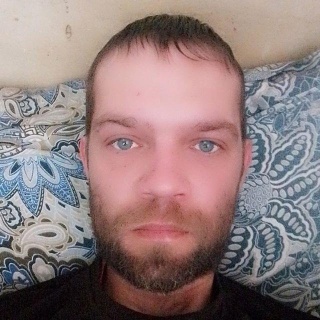 Дмитрий Малышев