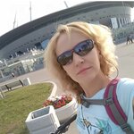 Екатерина А.