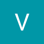 Vitalina F.