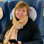 Екатерина Смирнова