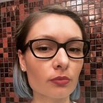 Екатерина О.