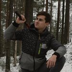 Александр Л.