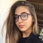 Аня Зинковская