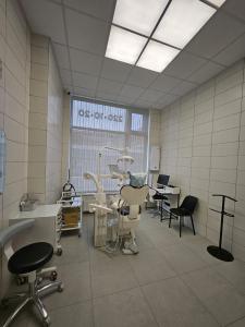 Фотография Норд Дентал / Nord Dental 5