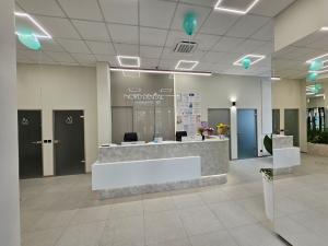 Фотография Норд Дентал / Nord Dental 1