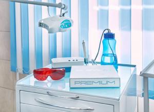 Фотография General Dental 0